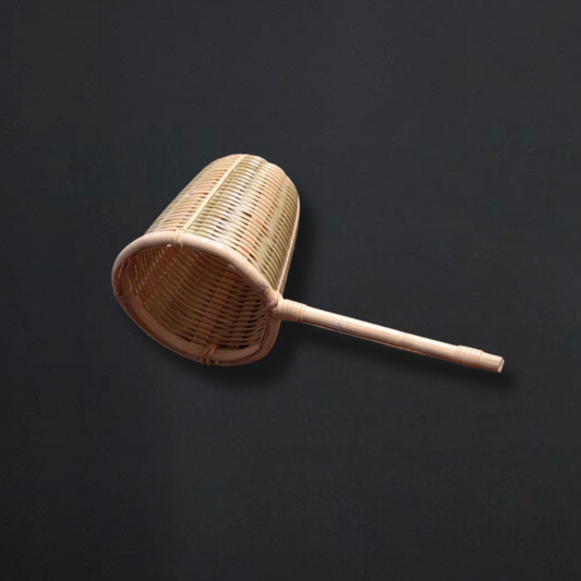 Bamboo Breeze Tea Infuser