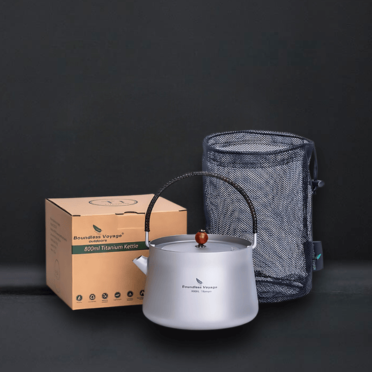 Teatimer Kettle Stainless Steel Teapots – TEA TIME ESSENTIALS